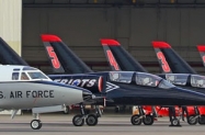 8Z0A8888[1]