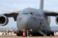 8Z0A8924[1]