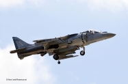 8Z0A9862[1]