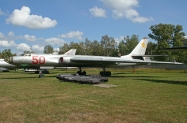 Tupolev_Tu-16R-2_50_red_(10239569853)