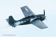 Enhc Wildcat-6749