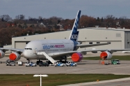 _MG_5075 (1000x488)