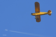 fOLLOW-THE-A-321-AT-YOUR-11-OCLOCK