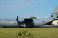 C130CharlieWest