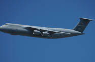C5_4