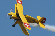 Jungmeister