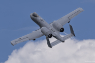 S9A1201-Enhanced-NR