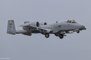 S9A5130-Enhanced-NR