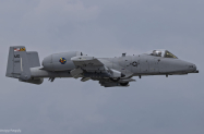 S9A5143-Enhanced-NR