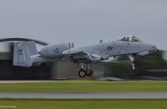 S9A6231-Enhanced-NR