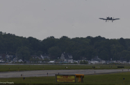 S9A7770-1