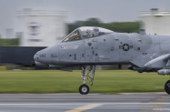 S9A8344-Enhanced-NR