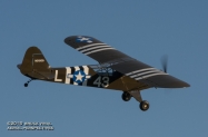 DSC_1170-XL[1]