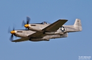 IMG_0866 (1000x667)