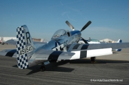 DSC_0154 (6)