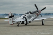 adw20071158