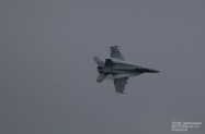 IMG_3904 (1078x719)