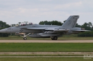 IMG_5298 (1078x620)