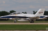 IMG_5952 (1078x554)