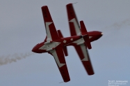 IMG_7206 (1078x762)