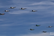 IMG_8897 (1078x589) (1078x589)