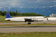 ANC-1a
