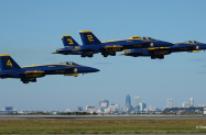 Blue-Angel-Takeoff1