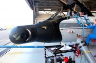 AmirCaspi_jets2_print
