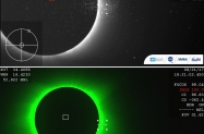 science-data-D022639