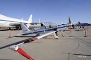 818-YO-3A-QUIET-STAR-LOCKHEED-SCHWEIER-SGS-2-32
