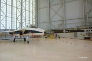 836-F-15B-AERONAUTICS-REASERCH-TEST-BED-QUIET-SPIKE