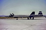 844-SR-71A