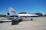 846-161355-F-A-18B