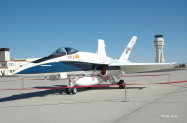 850-FA-18A