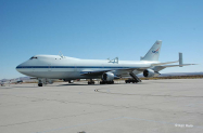 905-B-747-SCA