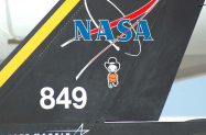 NASA-949