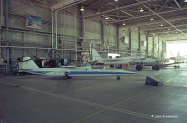 Dryden-04