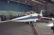 Dryden-19-F104