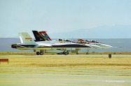 ED-99-018