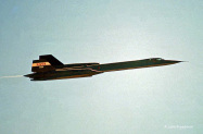 NASA-844-1999