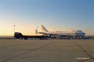 SR-96-003