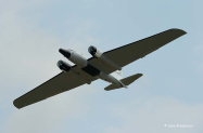 WB-57-2