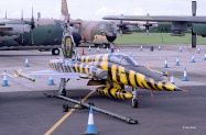 NORWAY-F-5A