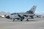 RAF-TORNADO