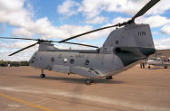 CH-46D