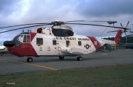 HH-3F