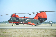 HH-46D