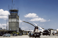 HUK-1_146318_NS_Sangley_PT_-Jun61