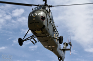 UH-34D-2