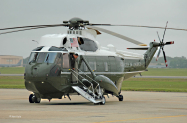 VH-3D